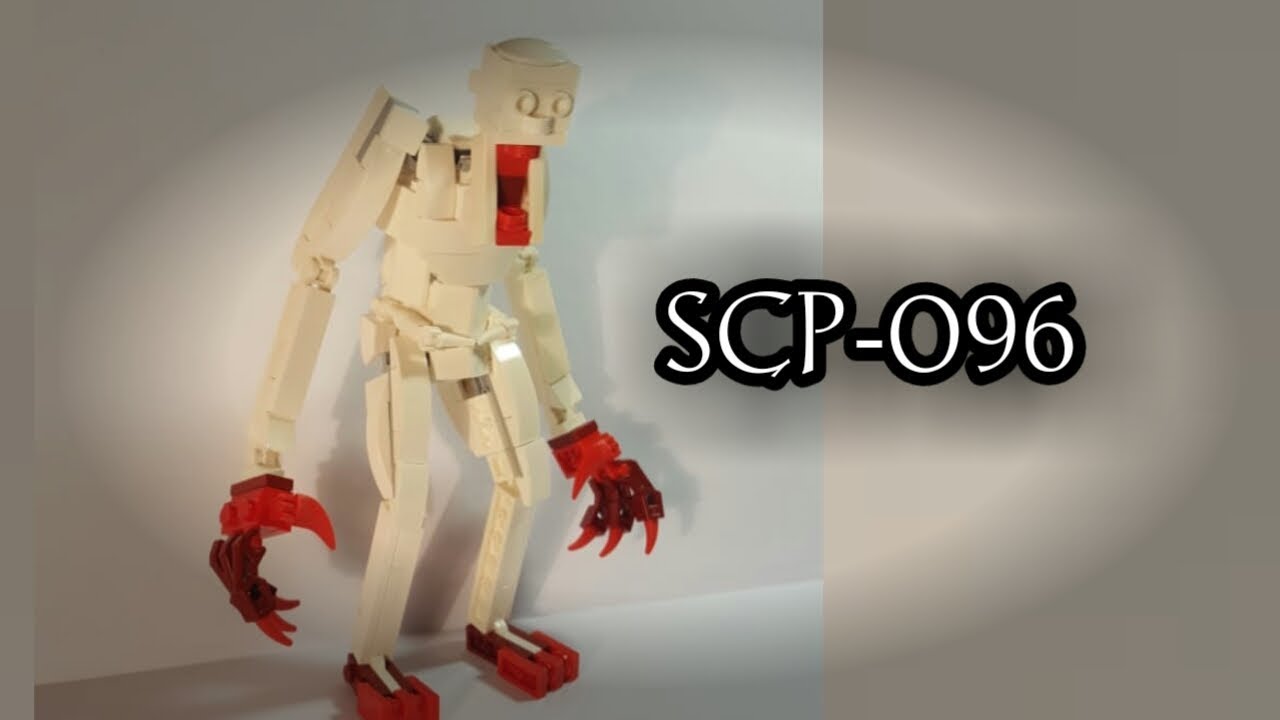 Scp цена