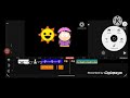Black Hole Add Round 2 Speedrun Be Like WAGDHN2025 NBCSPE OddbodsPlushCentral Oddbods Black Hole Add Round 2 Speedrun Be Like WAGDHN2025 NBCSPE OddbodsPlushCentral Oddbods