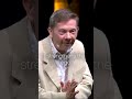 Can Presence Help Keep the Ego at Bay? | Eckhart Tolle