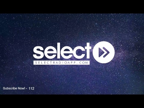 Select Radio - 24/7 Live Radio | The Finest House & Electronic Music Station | Deep, Tech & Vocal