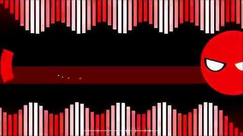 Project Arrhythmia - No Hit 1.2x Speed "Turbo Killer" (level by momad) [Expert]