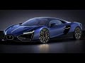 Vittori Turbio: Hypercar ที่ออกแบบด้วย AI, พลังเบนซิน V12, และอิสรภาพ