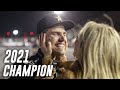 FD Moments - Fredric Aasbø is the 2021 Formula DRIFT Champion