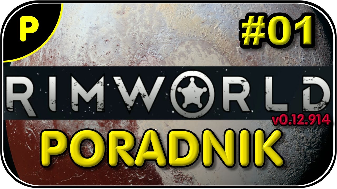 reddit rimworld cool things to do reddit rimworld cool things to do