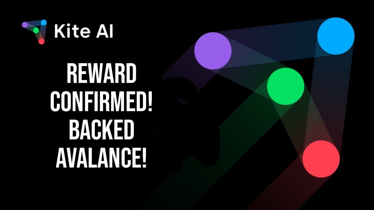[TESTNET] TUTORIAL LENGKAP TESTNET KITE AI - YouTube