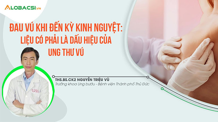 Đau ngư c tra i ở nữ là bệnh gì năm 2024