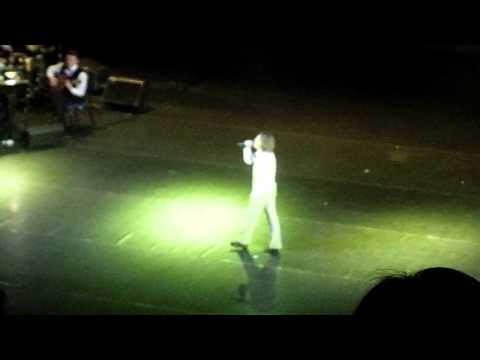 სერგეი ბეზრუკოვი \"ხულიგანი.აღსარება\"  3  ♥