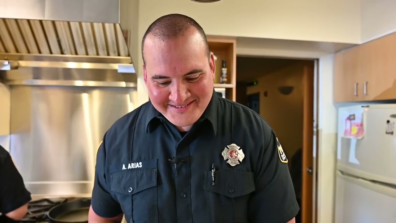 This is your calling