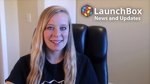LaunchBox 6.9 Released! - 2016/09/16 - LaunchBox News and Updates