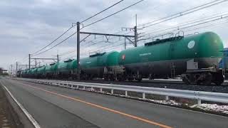 EF652101 &タキ2018-02-02