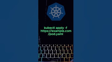 How to Effortlessly Update a Pod’s Configuration in Kubernetes! #kubernetes #coding #development