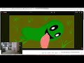 Youtube Thumbnail title