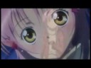 Sakurairo no kisetsu