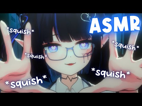 video thumb