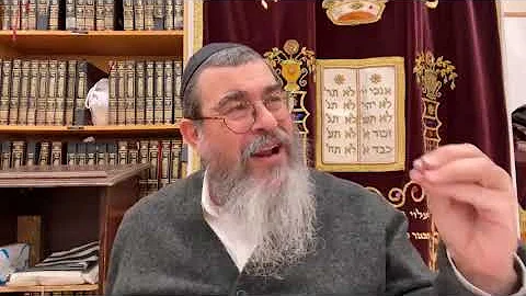 Parshas Vayeitzei, Shimon His name, his place  and...