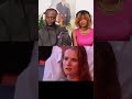 15 Year Old Emma Sings Voilà – André Rieu, Maastricht 2023 #EmmaKok #Shorts #reaction #ytshorts