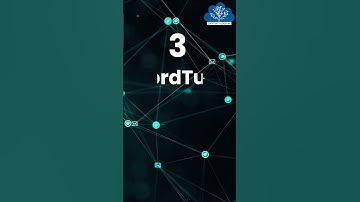 Best Content Writing AI Tools | Skypath Digital