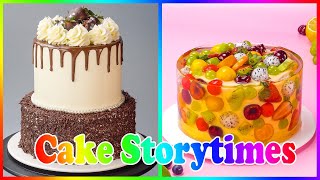 Make my co-workers cry, I will help karma turn your life upside down 🔴 Cake Storytime 🔴