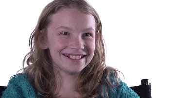 What is it like to have dyslexia?