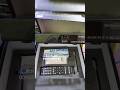 Mediastar MS-Diamond Z2 4K UHD Satellite Receiver