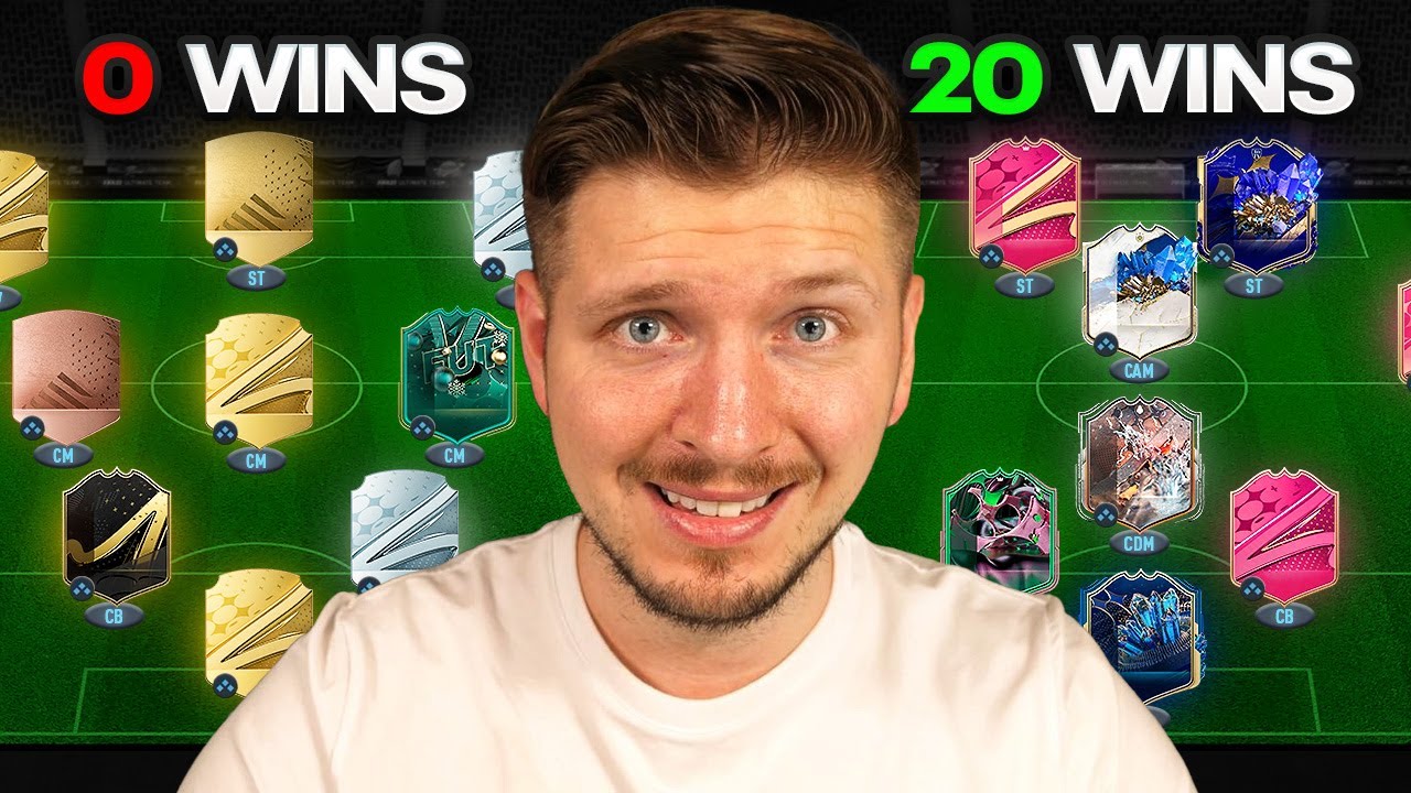 1 Win = ONE 85x10