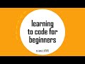 2022 Code-A-Thon Highlights