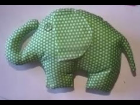 intimate synonym Cojin Elefante