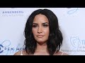 Demi Lovato CLAPS BACK At Fan Who Details HORRIBLE Meet & Greet Experience