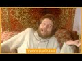 ПУТЬ К ТРИЛЛИОНУ-ПЕРЕКРАФТ  Albion Online