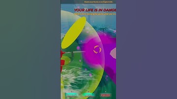 Lssj SUCKS in Budokai Z #subscribe #roblox #dragonball #sparkingzero #reels