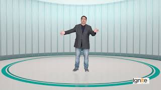 SOFT SKILLS FREELANCING (FRL1001 Topic075)