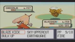 Pokémon Gangster Part 146: Dinner Madness