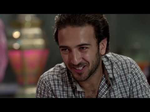 لما وقع موافقش غيرها تقومو من على الارض هو دة الحب