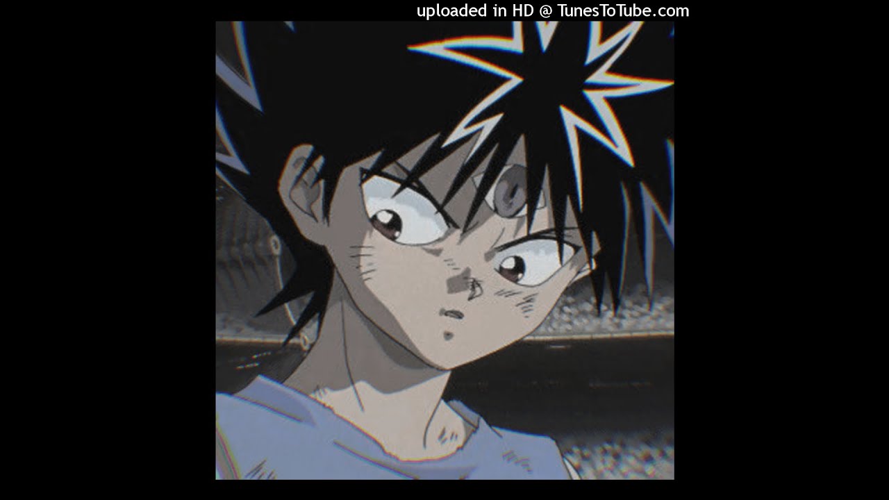 jadeci + fukkit type beat 2020 (@9anyal)