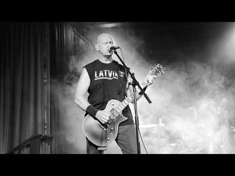 Illusion of Sanity - Baltic Chain