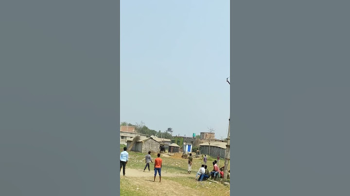 wah modi jee kya catch liya 🥰 #cricbuzzmpl #cricketreel #cricbuzz #cricket #shortsyoutube #deshicric