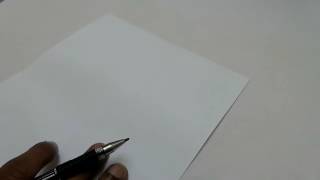 Zig Zag | Switch On | QNET | Massive Earning Potential