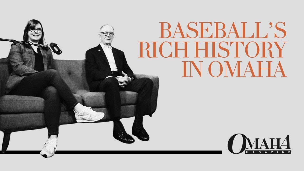 Diamonds in the City: Celebrating the Legacy of CWS in Omaha