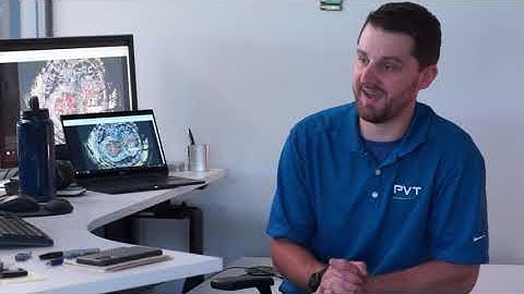 What is asset digitization?