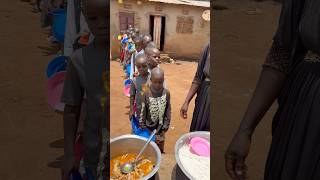 CLICK THE LINK ON OUR BIO TO DONATE NOW ANDSUPPORT