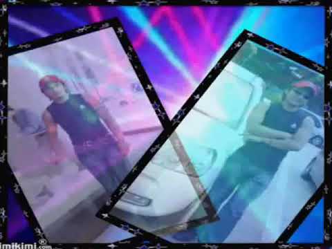 Video Melupakanmu