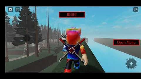 How to get fire piggy badge in rp piggy