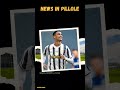 Carta Ronaldo, Cr7 non avrΓ un soldo dalla Juventus.
