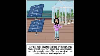 The Yonkers Science Barge: A Case Study  by Guliana Betanzos, Mercy College