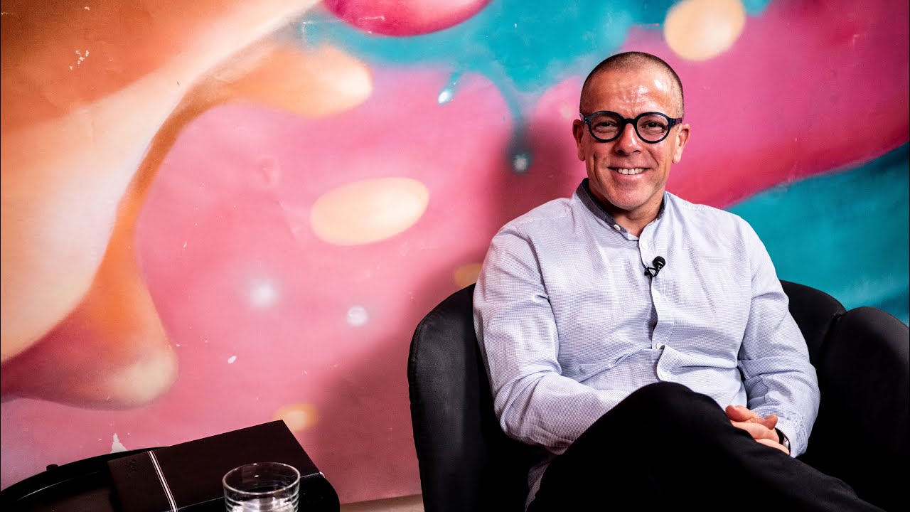 Mindenki függő: Mennyire játszhatnak közre egyéb pszichés problémák?