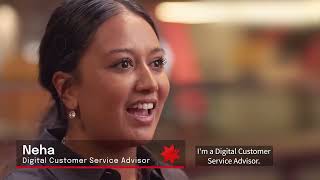 Careers in Personal Direct