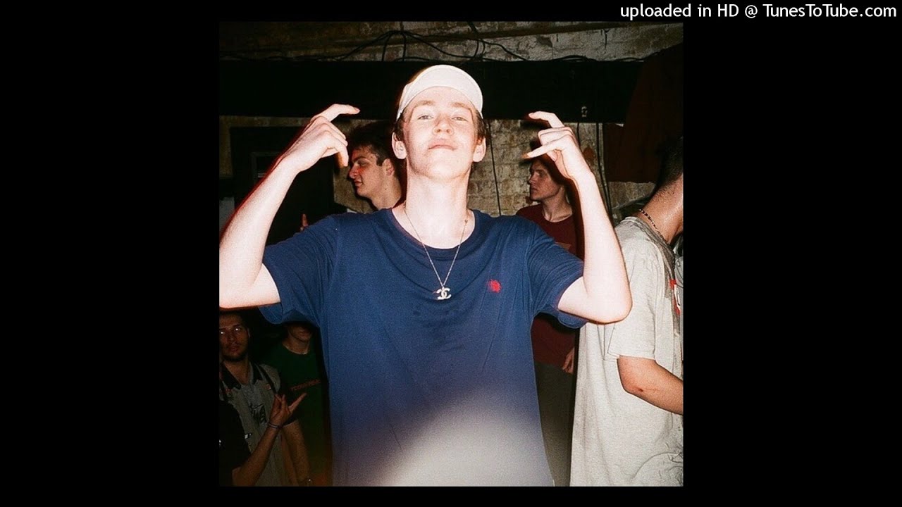 [FREE] Tape LaFlare x Big Baby Tape x Dimebag Plugg Type Beat "Rington"  (prod.by DJ Lean)