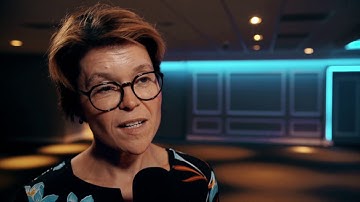 Aftermovie Zorg+Welzijn congres Zorgmijders