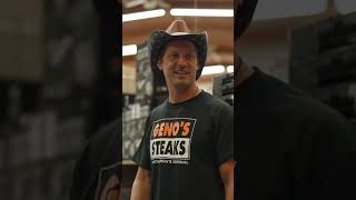 Ali Klum Oder Naomi Güngörmüs?