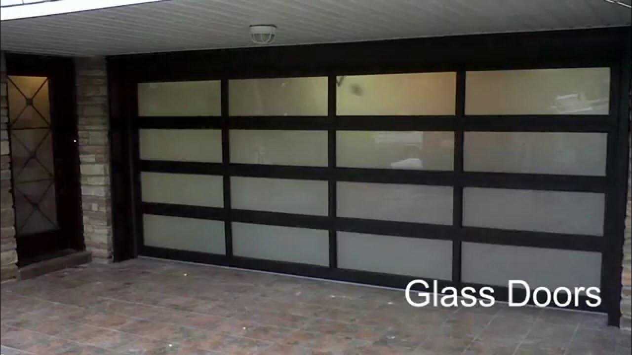 Garage Door Repair Framingham MA Call Us Now (508) 3186533 YouTube